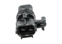 Sensor del cigüeñal