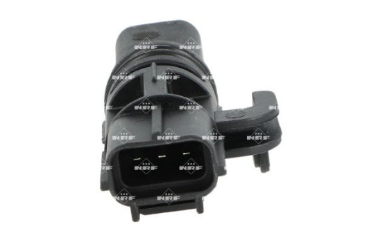 Sensor del cigüeñal