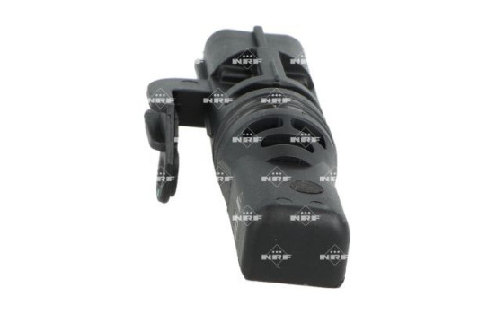 Sensor del cigüeñal, Imagen 3