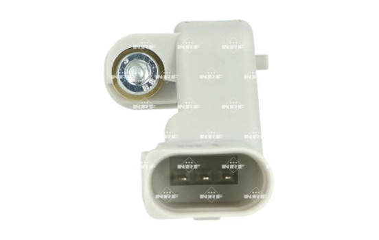 Sensor del cigüeñal