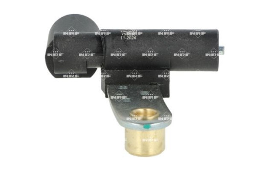 Sensor del cigüeñal, Imagen 2