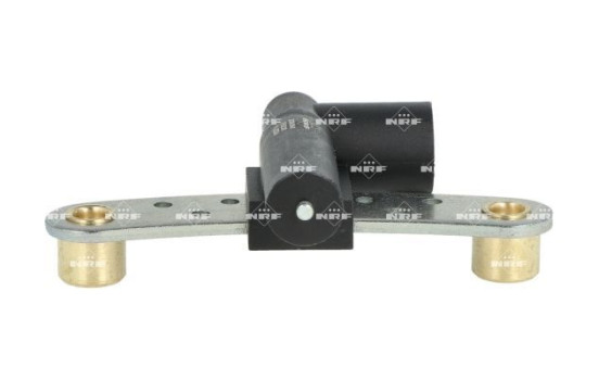 Sensor del cigüeñal, Imagen 3