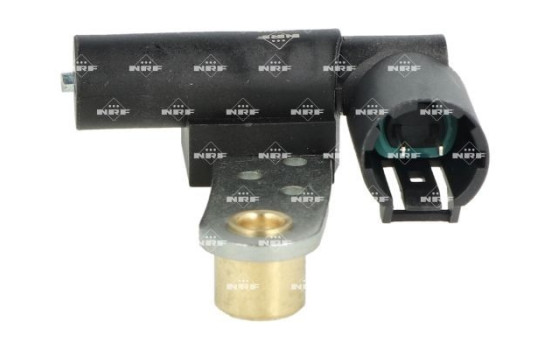 Sensor del cigüeñal, Imagen 4