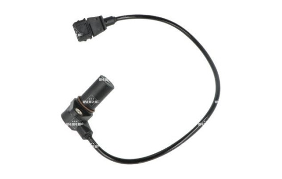 Sensor del cigüeñal, Imagen 2