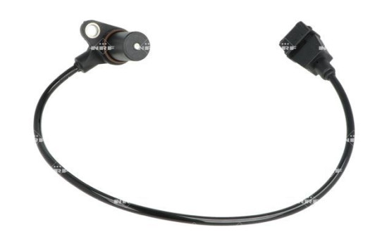 Sensor del cigüeñal, Imagen 3