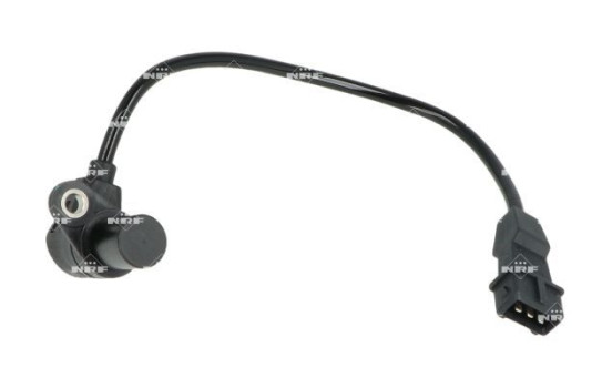 Sensor del cigüeñal