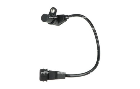 Sensor del cigüeñal, Imagen 2