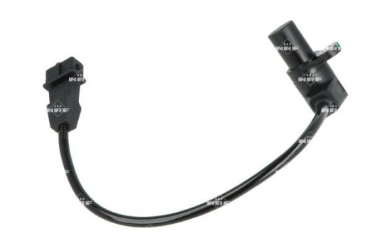 Sensor del cigüeñal, Imagen 3