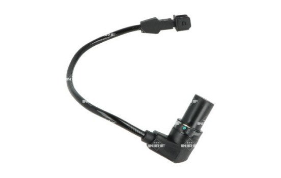 Sensor del cigüeñal, Imagen 4