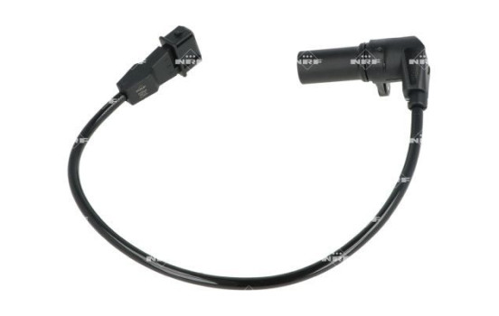 Sensor del cigüeñal, Imagen 3