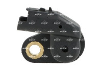 Sensor del cigüeñal