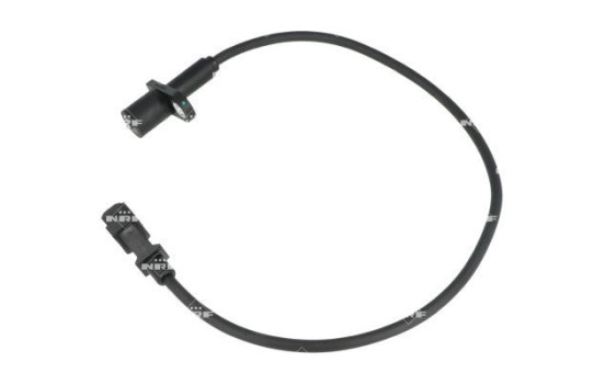 Sensor del cigüeñal, Imagen 2