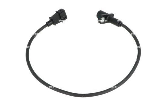 Sensor del cigüeñal, Imagen 3