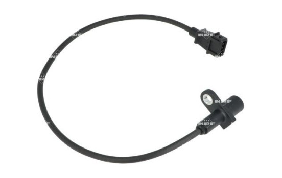 Sensor del cigüeñal, Imagen 4