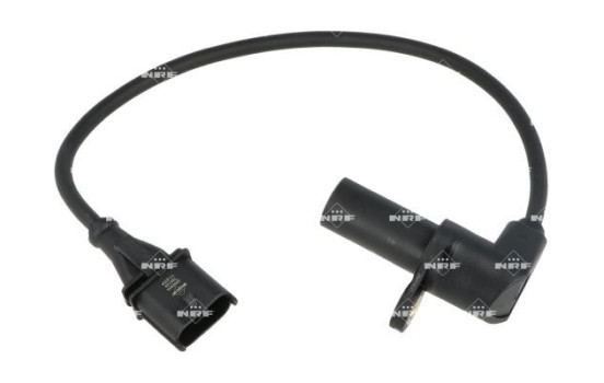 Sensor del cigüeñal