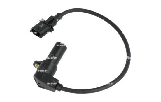 Sensor del cigüeñal, Imagen 2