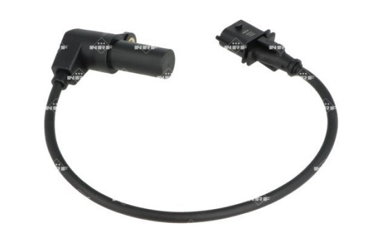 Sensor del cigüeñal, Imagen 3
