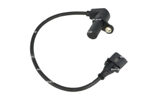 Sensor del cigüeñal, Imagen 4
