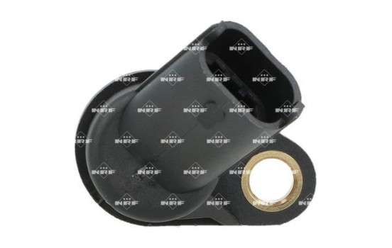 Sensor del cigüeñal, Imagen 2