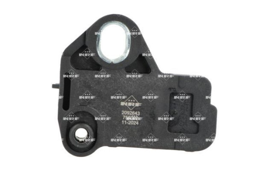 Sensor del cigüeñal, Imagen 3