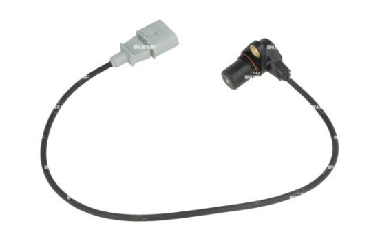 Sensor del cigüeñal, Imagen 4
