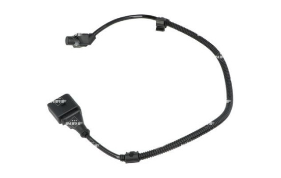 Sensor del cigüeñal, Imagen 2