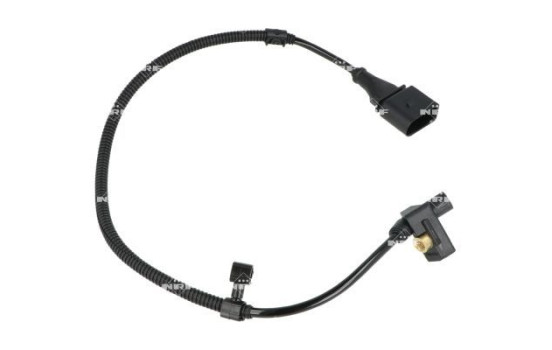 Sensor del cigüeñal, Imagen 4