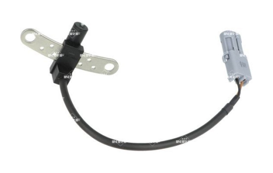 Sensor del cigüeñal, Imagen 3
