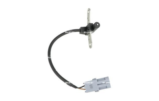 Sensor del cigüeñal, Imagen 4