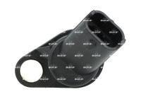 Sensor del cigüeñal