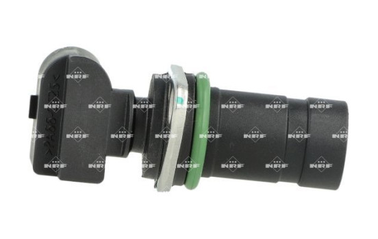 Sensor del cigüeñal, Imagen 2