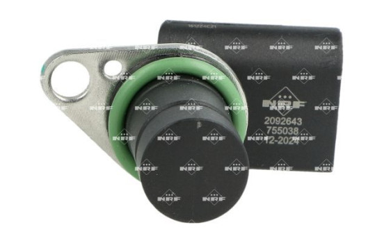 Sensor del cigüeñal, Imagen 3