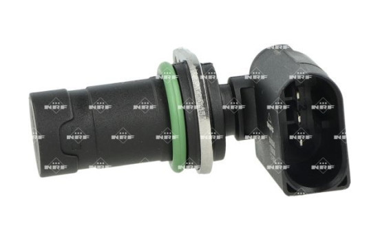 Sensor del cigüeñal, Imagen 4