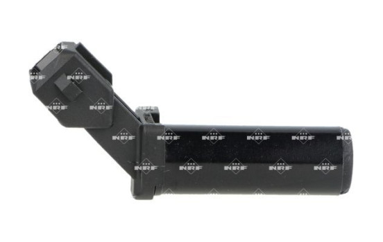 Sensor del cigüeñal, Imagen 2