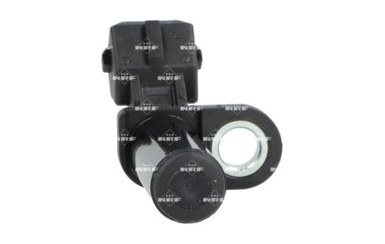 Sensor del cigüeñal, Imagen 3