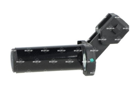 Sensor del cigüeñal, Imagen 4