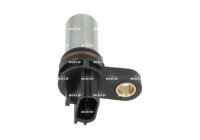 Sensor del cigüeñal