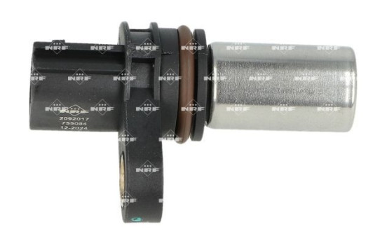 Sensor del cigüeñal, Imagen 2