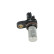 Sensor del cigüeñal, Miniatura 3