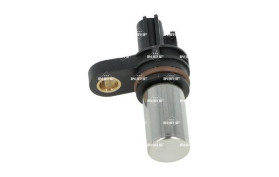 Sensor del cigüeñal, Imagen 3