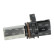Sensor del cigüeñal, Miniatura 4