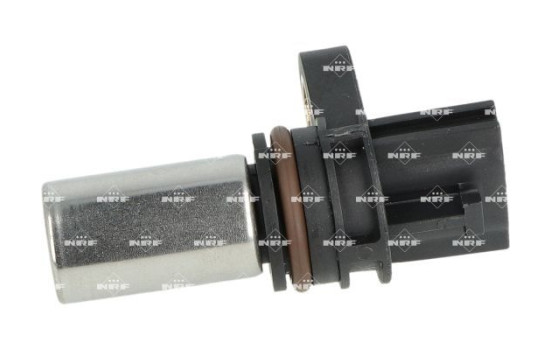 Sensor del cigüeñal, Imagen 4