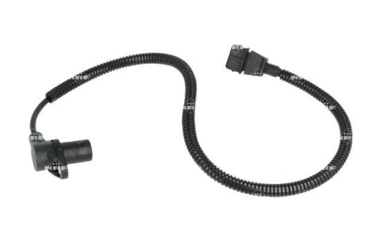Sensor del cigüeñal