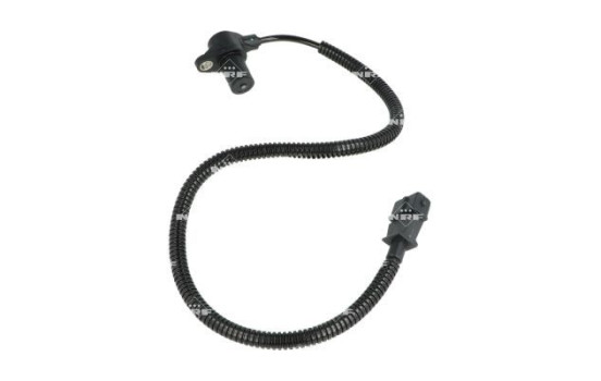 Sensor del cigüeñal, Imagen 2