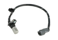Sensor del cigüeñal