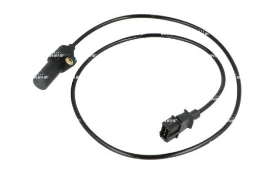 Sensor del cigüeñal, Imagen 2