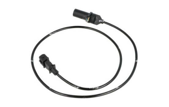 Sensor del cigüeñal, Imagen 3