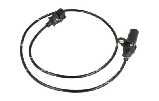 Sensor del cigüeñal, Imagen 4