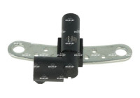 Sensor del cigüeñal