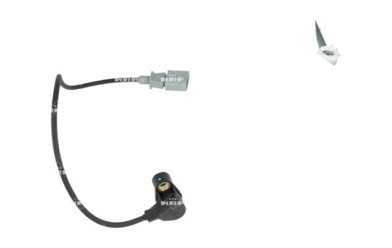 Sensor del cigüeñal, Imagen 4